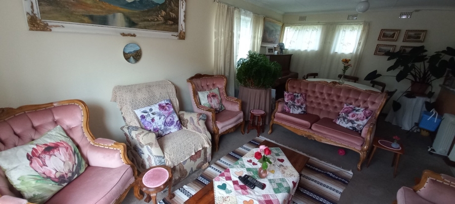 To Let 2 Bedroom Property for Rent in Eureka Free State